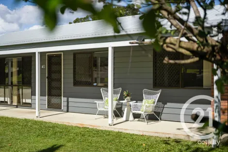 40 James Mac Ct, Narangba, QLD 4504