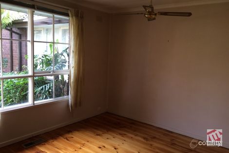 Property photo of 6 Queens Parade Ashwood VIC 3147