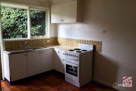 Property photo of 6 Queens Parade Ashwood VIC 3147