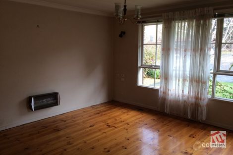 Property photo of 6 Queens Parade Ashwood VIC 3147