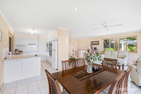 Property photo of 18 Federation Drive Terranora NSW 2486