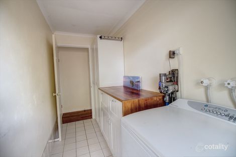 Property photo of 411 Limestone Ridges Road Limestone Ridges QLD 4305