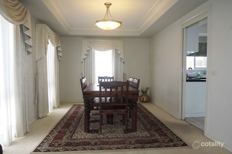 Property photo of 2/1 Braeside Drive Doncaster VIC 3108