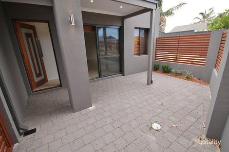Property photo of 2A Lena Street Tuart Hill WA 6060