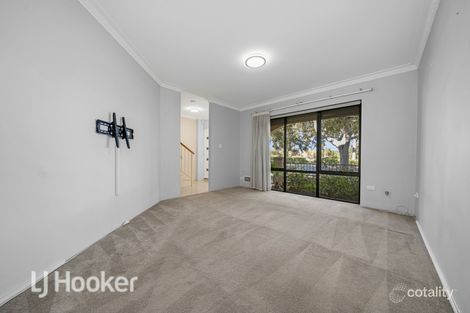 Property photo of 11 Grand Boulevard Joondalup WA 6027