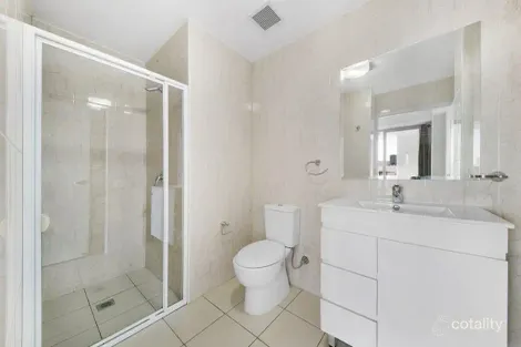 Property photo of 602/120 James Ruse Drive Rosehill NSW 2142