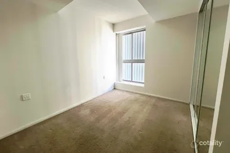 Property photo of 602/120 James Ruse Drive Rosehill NSW 2142