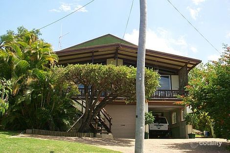 33 Evelyn St, Lammermoor, QLD 4703