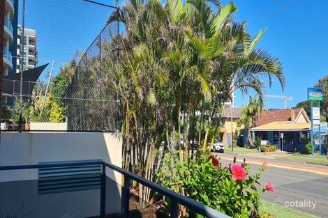 Property photo of 1/5 Head Street Forster NSW 2428