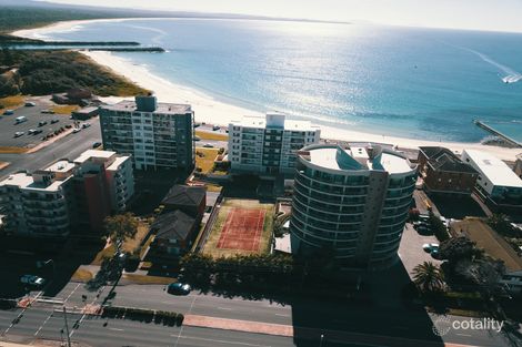 Property photo of 1/5 Head Street Forster NSW 2428