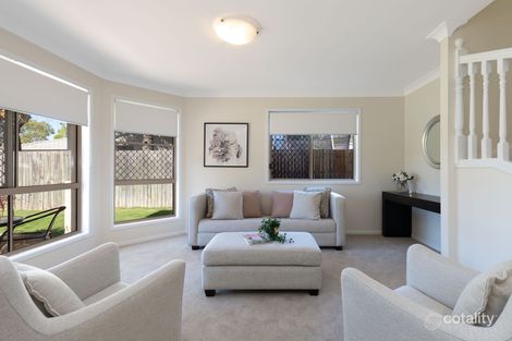 Property photo of 17 McNally Close Seventeen Mile Rocks QLD 4073