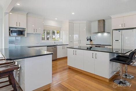 Property photo of 8 Wharf Road Stanley TAS 7331