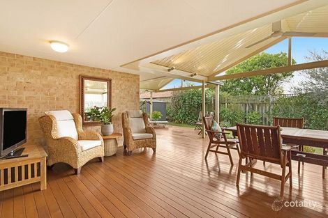 Property photo of 3 Joybelle Street Taigum QLD 4018