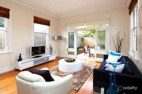 Property photo of 14 Alexandra Street Thornbury VIC 3071