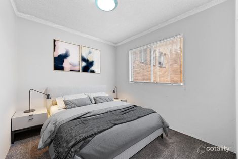 Property photo of 13/20 Belmore Street Ryde NSW 2112