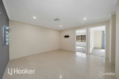Property photo of 11 Grand Boulevard Joondalup WA 6027