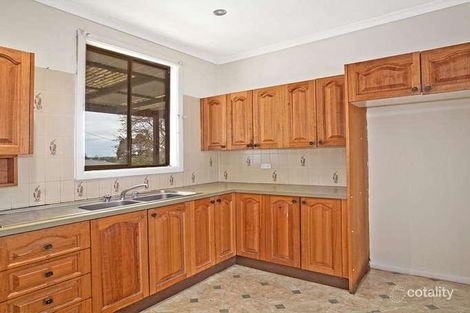 Property photo of 14A Serpentine Crescent North Balgowlah NSW 2093