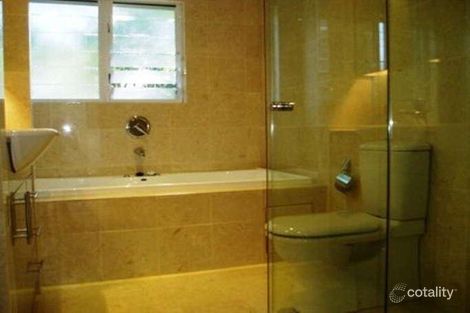 Property photo of 5/51-53 Carlotta Road Double Bay NSW 2028
