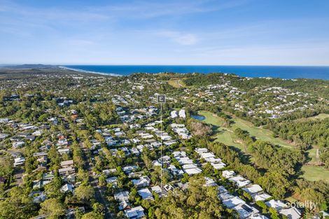 Property photo of 1 Cabo Close Yaroomba QLD 4573