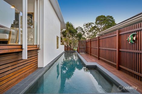 Property photo of 1 Cabo Close Yaroomba QLD 4573