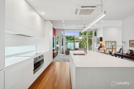 Property photo of 1 Cabo Close Yaroomba QLD 4573