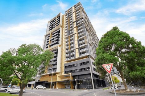 Property photo of 108/39 Coventry Street Southbank VIC 3006