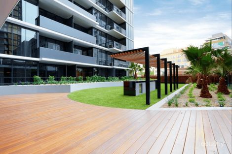 Property photo of 108/39 Coventry Street Southbank VIC 3006