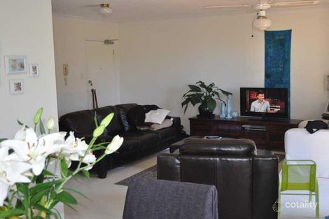 Property photo of 2/9 Domain Road Currumbin QLD 4223