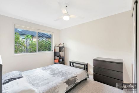 Property photo of 59 Bowley Street Pacific Pines QLD 4211