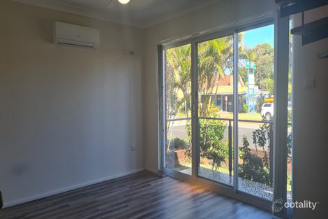 Property photo of 1/5 Head Street Forster NSW 2428