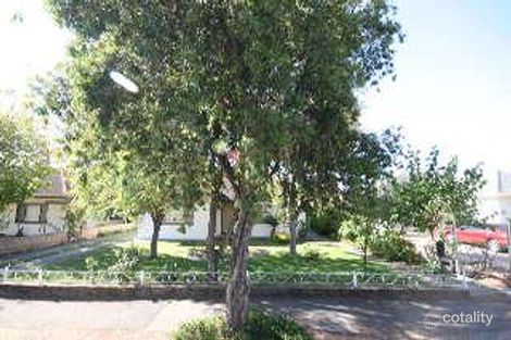 21 Rowell Rd, Melrose Park, SA 5039