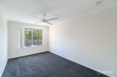 Property photo of 12/9 Springfield College Drive Springfield QLD 4300
