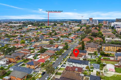 91 Hudson St, Hurstville, NSW 2220