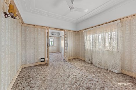Property photo of 5 Halland Terrace Camp Hill QLD 4152