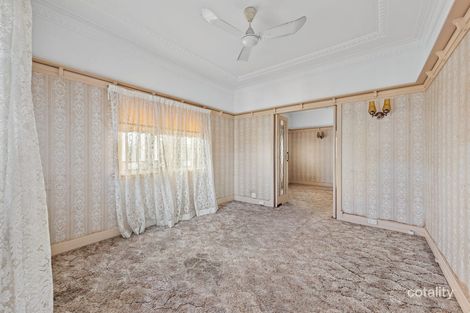 Property photo of 5 Halland Terrace Camp Hill QLD 4152