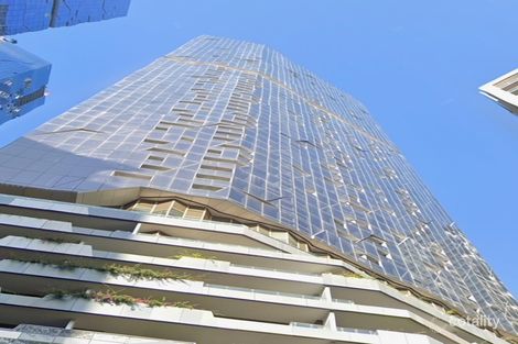 5201c/633 Little Lonsdale St, Melbourne, VIC 3000