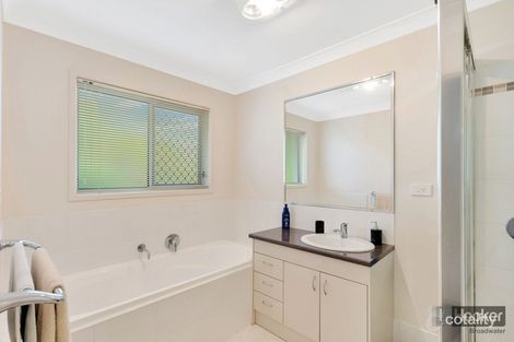 59 Harmsworth Rd, Pacific Pines, QLD 4211