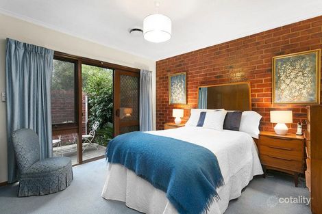 Property photo of 5/110 Lower Heidelberg Road Ivanhoe VIC 3079