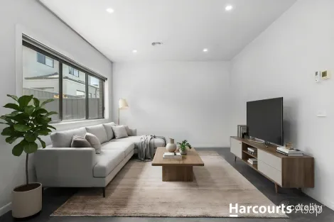 Property photo of 13 Adriatic Circuit Clyde VIC 3978