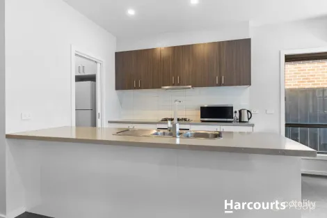 Property photo of 13 Adriatic Circuit Clyde VIC 3978