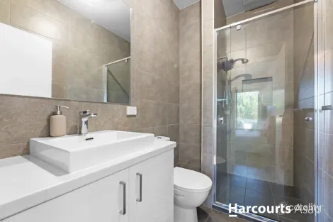 Property photo of 13 Adriatic Circuit Clyde VIC 3978