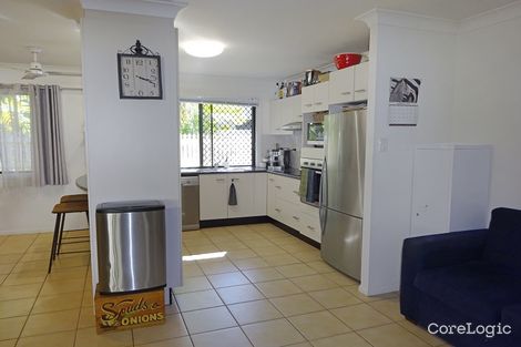 Property photo of 15 Killymoon Crescent Annandale QLD 4814