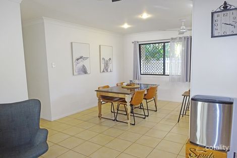 Property photo of 15 Killymoon Crescent Annandale QLD 4814