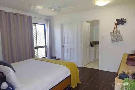 Property photo of 15 Killymoon Crescent Annandale QLD 4814