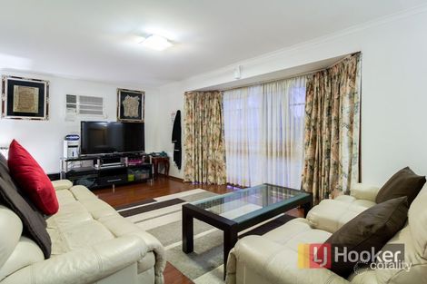 Property photo of 136 Cairns Road Hampton Park VIC 3976