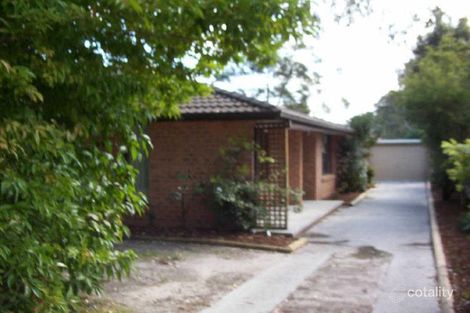 Property photo of 2/25 Dolphin Avenue Hawks Nest NSW 2324