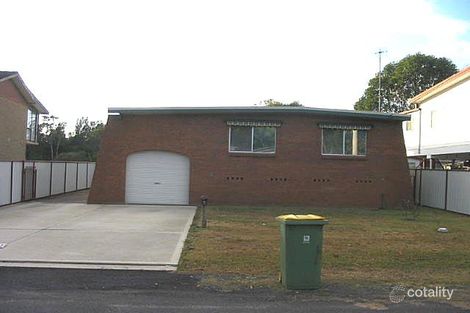 5 Moloki Ave, Chittaway Bay, NSW 2261