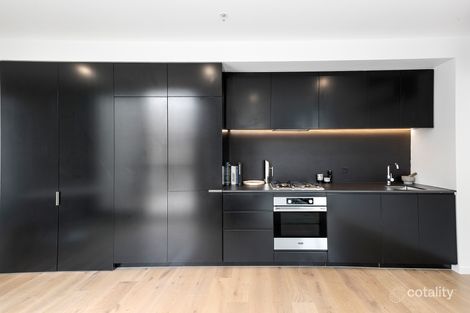 Property photo of 305/17 Lynch Street Hawthorn VIC 3122