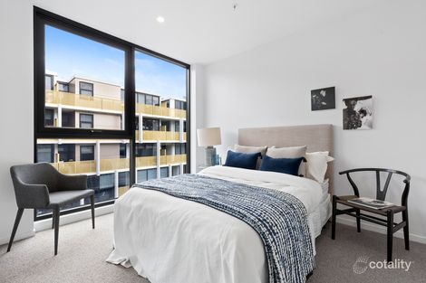 Property photo of 305/17 Lynch Street Hawthorn VIC 3122