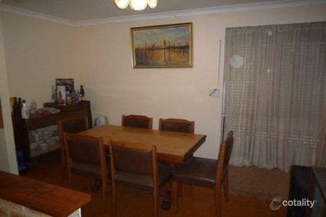 Property photo of 10 Palisade Lane Willetton WA 6155